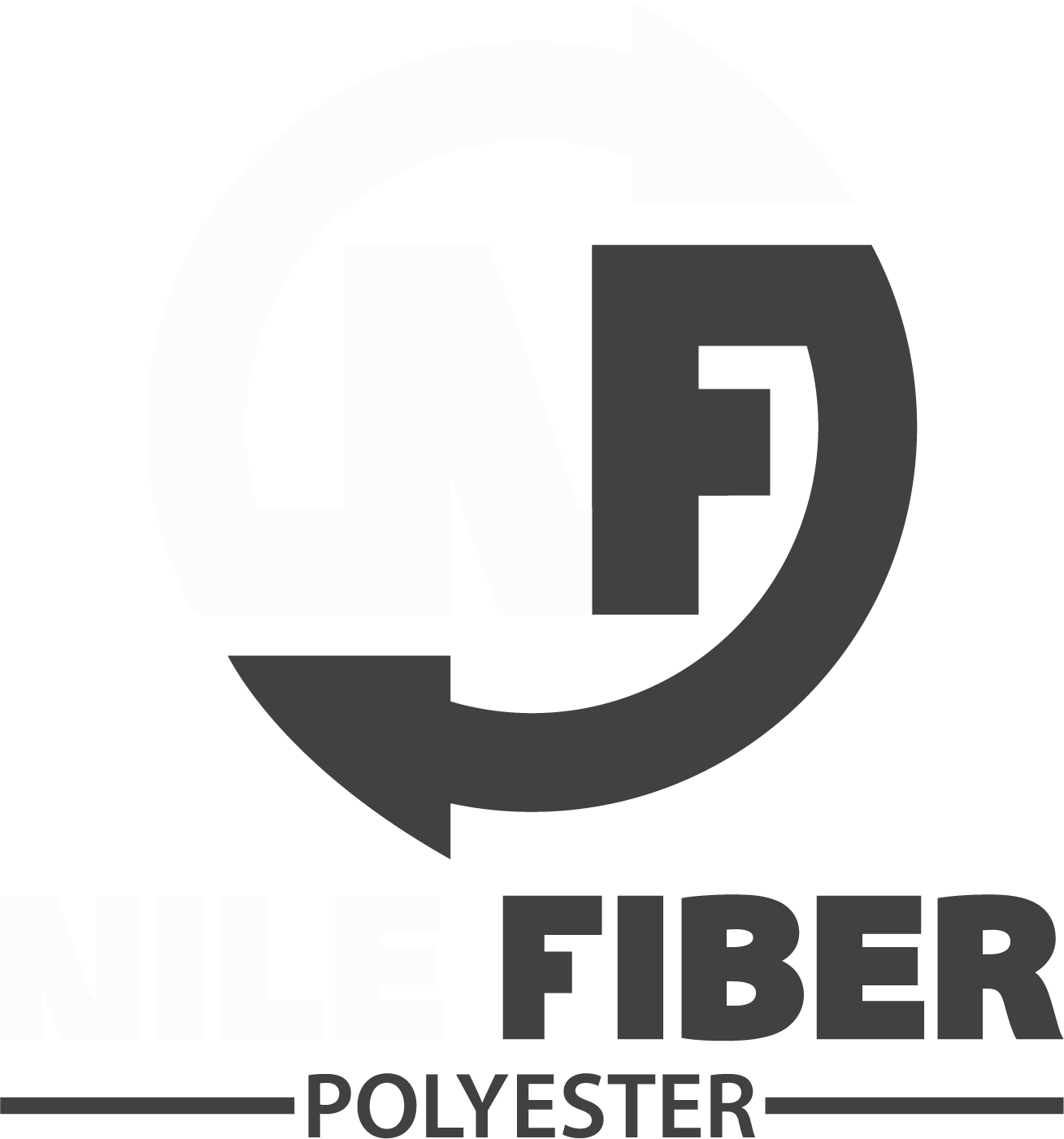 Nile Fiber